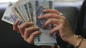 تمويل السعوديين بتمويل مالي يصل إلى 72 ألف ريال لتعزيز مشاريعهم الشخصية